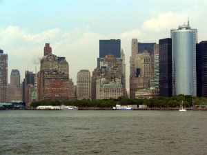 Waterways Boat Cruise NYC (around Manhattan island) 143.JPG